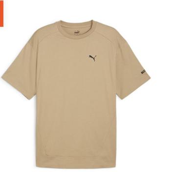 T-shirt Puma original - taille M - tout neuf avec étiquette beschikbaar voor biedingen