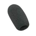 HEIL WSPS WINDSCREEN, Ophalen, Nieuw