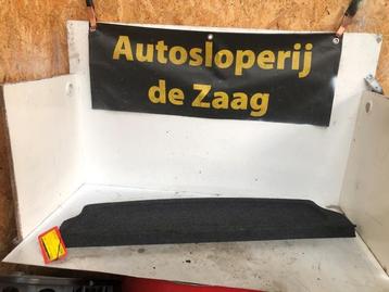 Hoedenplank van een Daihatsu Cuore beschikbaar voor biedingen