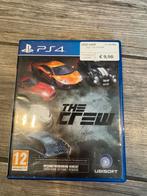 Playstation 4 games, Ophalen of Verzenden, Zo goed als nieuw