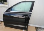 MERCEDES ML W166 C197 DEUR PORTIER ORIGINEEL ALLES LEVERBAAR, Auto-onderdelen, Ophalen of Verzenden, Gebruikt, Mercedes-Benz, Spatbord