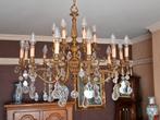 Lusters, Huis en Inrichting, Ophalen, Gebruikt
