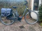 Elektrische Fiets ~ CUBE (Bosch middenmotor)., Fietsen en Brommers, Ophalen, Zo goed als nieuw, Cube