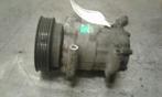 AIRCO POMP Renault Clio II Societe (SB) (01-1998/12-2012), Gebruikt, Renault