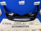 Renault megane 3 facelift voorbumper origineel bumper, Auto-onderdelen, Gebruikt, Voor, Renault, Bumper