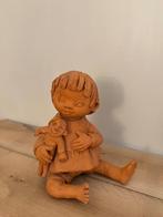 Te koop, Ophalen, Zo goed als nieuw