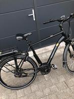 Norta, Fietsen en Brommers, Elektrische fietsen, Ophalen of Verzenden, Zo goed als nieuw