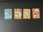 Cartes Pokémon, Hobby & Loisirs créatifs, Jeux de cartes à collectionner | Pokémon, Enlèvement, Neuf, Plusieurs cartes