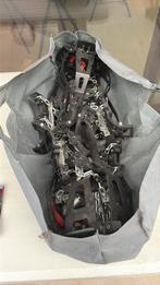 Chaînes à neige, Autos : Divers, Chaînes, Enlèvement, Comme neuf