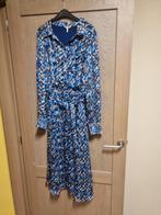 Jurk esqualo maat 44, Taille 42/44 (L), Enlèvement ou Envoi, Autres couleurs, Esqualo