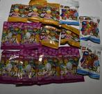 14 Lego collectable minifiguren (Nieuw), Ophalen of Verzenden, Nieuw, Complete set, Lego