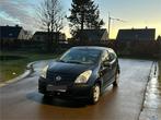 Nissan Pixo 2010 Benzine, Auto's, Particulier, Pixo, Euro 5, 4 deurs