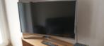 Smart TV Samsung, Comme neuf, Full HD (1080p), 60 à 80 cm, Samsung
