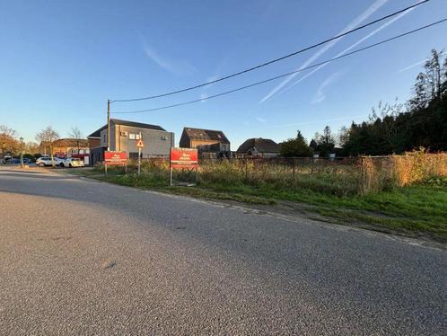Grond te koop in Leopoldsburg, Immo, Gronden en Bouwgronden, 200 tot 500 m²