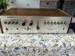 Sony hifi versterker  TA-1066, Audio, Tv en Foto, Versterkers en Ontvangers, Ophalen, Gebruikt, Sony, Minder dan 60 watt