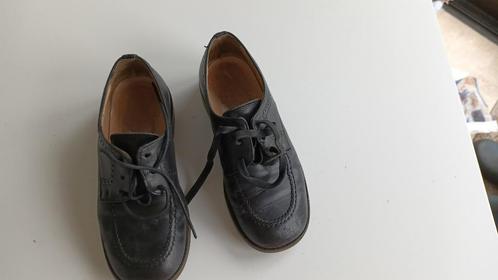 chaussures Taille 26 - Bleu, Enfants & Bébés, Vêtements enfant | Chaussures & Chaussettes, Utilisé, Chaussures, Garçon, Enlèvement ou Envoi