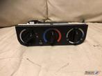 Bmw E36 kachelpaneel coupe cabrio kachel bediening 3-serie, Auto-onderdelen, Gebruikt, -, -, Ophalen of Verzenden