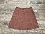 Jupe Axiome 42, Vêtements | Femmes, Taille 42/44 (L), Enlèvement ou Envoi, Au-dessus du genou, Axiome
