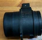 Bosch 0281002567 flowmeter in zeer goede staat, Ophalen of Verzenden