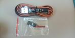 Spektrum AS3X Receiver USB Programming cable - SPMA3065, Hobby en Vrije tijd, Modelbouw | Radiografisch | Vliegtuigen, Ophalen of Verzenden