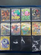 Journey together masterset, Hobby en Vrije tijd, Verzamelkaartspellen | Pokémon, Ophalen, Nieuw, Meerdere kaarten, Foil