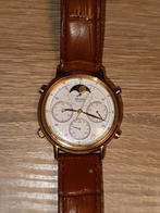 Seiko phase de lune, Handtassen en Accessoires, Horloges | Dames, Ophalen, Seiko