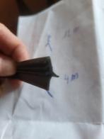 Joint périphérique pour portes levantes et coulissantes, Bricolage & Construction, Enlèvement, Neuf, Autres matériaux, Châssis de fenêtre