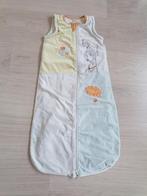 Sac de couchage Dalmasian 90 cm, Enfants & Bébés, Couvertures, Sacs de couchage & Produits pour emmailloter, 85 à 100 cm, Utilisé