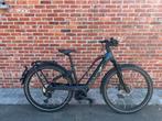 Scot speedpedlec, Fietsen en Brommers, Ophalen, Gebruikt