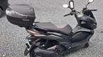 Sym jet 125 comme neuve 1086km, Ophalen, Overige modellen, Zo goed als nieuw, Benzine