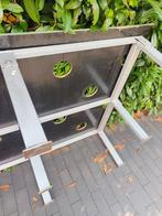 Camper bed €50, Particulier, Mercedes