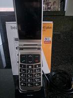 Téléphone portable à gros boutons, Enlèvement, Comme neuf
