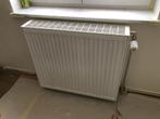 radiator in goede staat type 22, Ophalen, Zo goed als nieuw, Radiator