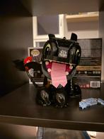 Lego Toothless (How to train your Dragon), Hobby en Vrije tijd, Modelbouw | Radiografisch | Auto's, Ophalen, Zo goed als nieuw