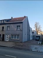 Huis te koop Rumst, Immo, Maisons à vendre