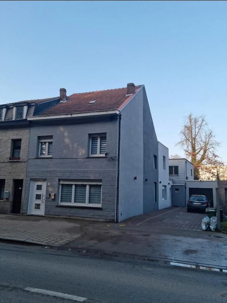 Huis te koop Rumst, Immo, Maisons à vendre