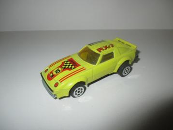 Mazda RX7 / 1:43 / Bon état, Enlèvement ou Envoi, Comme neuf, Voiture