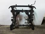 MOTORBALK BMW X5 (E70) (01-2006/07-2013) (31116779357), Auto-onderdelen, Gebruikt, BMW