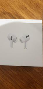 Apple AirPods Pro 2, Ophalen, Nieuw