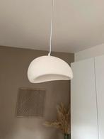 Lustre moderne, Maison & Meubles, Enlèvement ou Envoi, Comme neuf