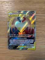 Zeldzame italiaanse pokemon kaarten, Ophalen, Zo goed als nieuw
