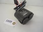 Accessoire D1-10044