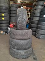 2155516 215/55/16 215/55R16 winter demo UNIROYAL 8mm, Auto-onderdelen, Ophalen, BMW