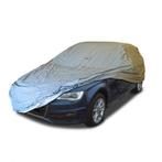 Housse de protection Audi A3 état impeccable, Autos : Divers, Produits d'entretien, Enlèvement