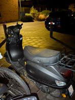 La souris mooie prijsje, Fietsen en Brommers, Snorfietsen en Snorscooters, Ophalen, Zo goed als nieuw, Overige merken