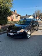 Volkswagen Golf 6 in topstaat - Altijd met zorg be, Auto's, Particulier, Te koop, Golf