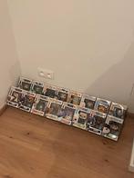 Groot lot Funko Pop, Verzamelen, Ophalen of Verzenden