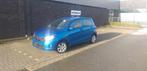 Suzuki Celerio GL 1.0 benzine Automaat, airco, 14322km, Autos, Suzuki, Celerio, Essai à domicile, Achat, Euro 6