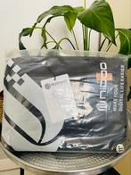 Laptoptas NIEUW!, Computers en Software, Laptophoezen, Ophalen of Verzenden, Nieuw