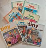 Tiny, Livres, Livres pour enfants | Jeunesse | Moins de 10 ans, Enlèvement ou Envoi